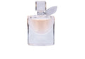 1 oz Eau De Parfum Spray W1891