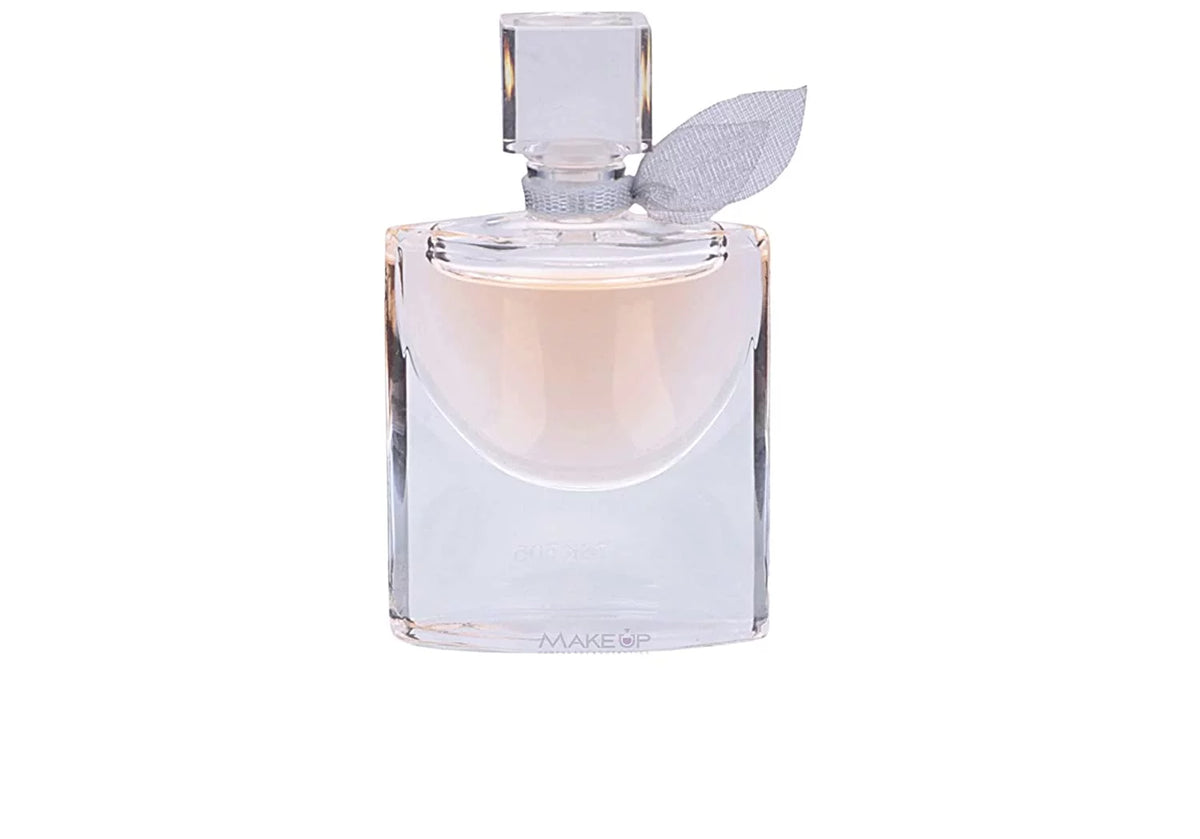 1 oz Eau De Parfum Spray W1891