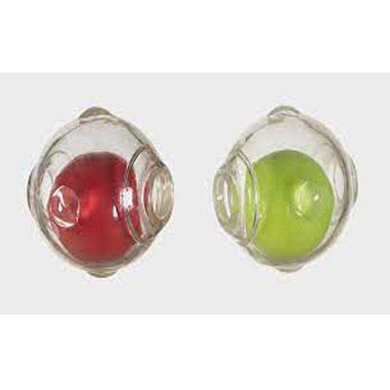 Squeaker Ball Pet Toy D4204