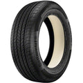 225/50R18 95 V Tire M569
