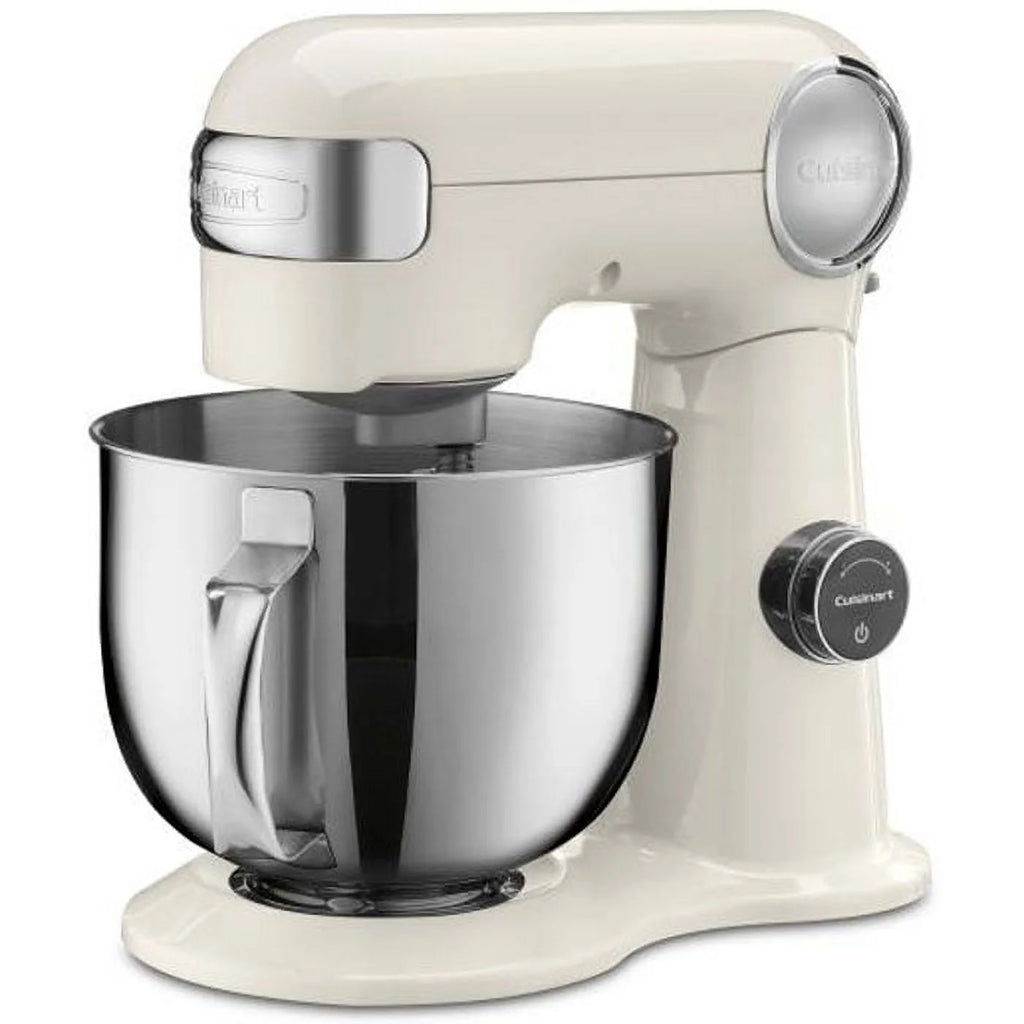 5.5-quart Digital Stand Mixer with Hand Blender N151634