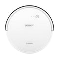 Robotic Vacuum Cleaner L9912