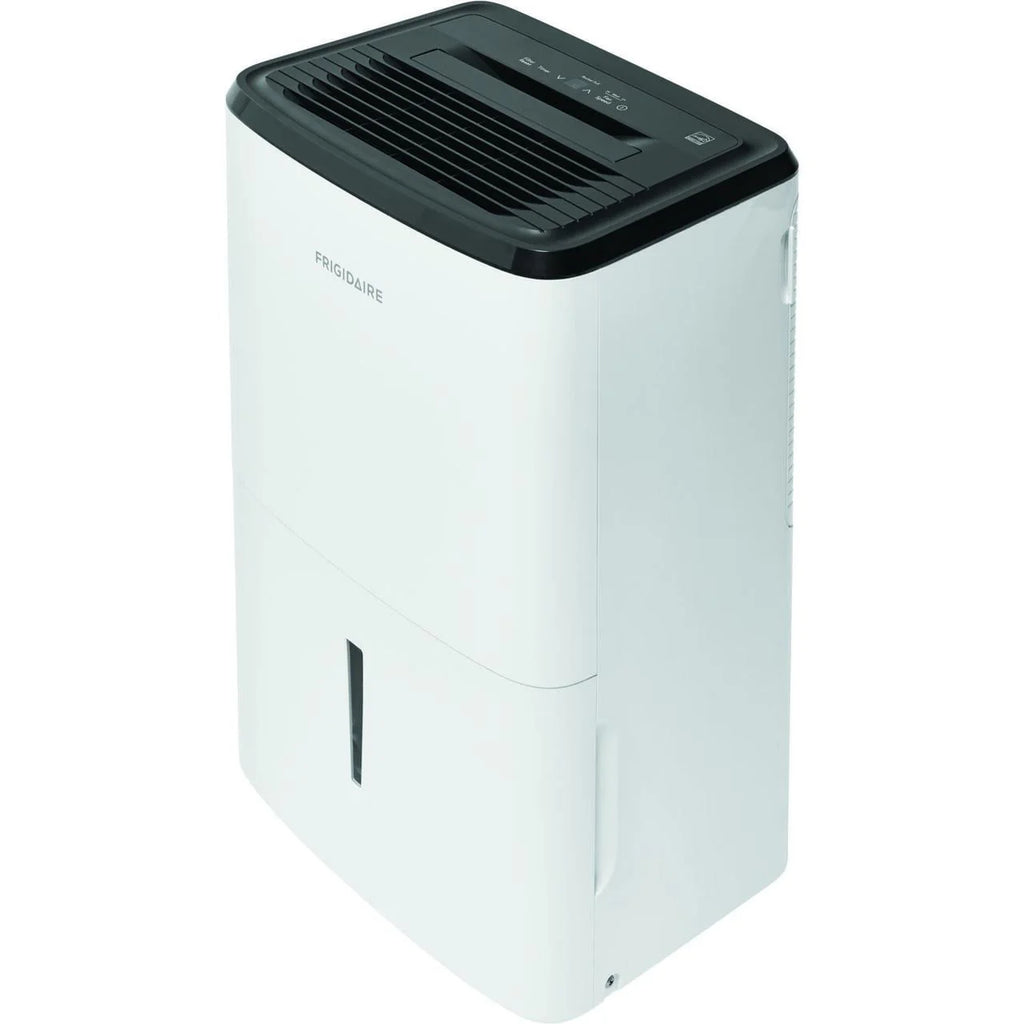 50 Pint Dehumidifier with Washable Filter T613055