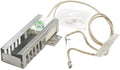 Oven Ignitor T257