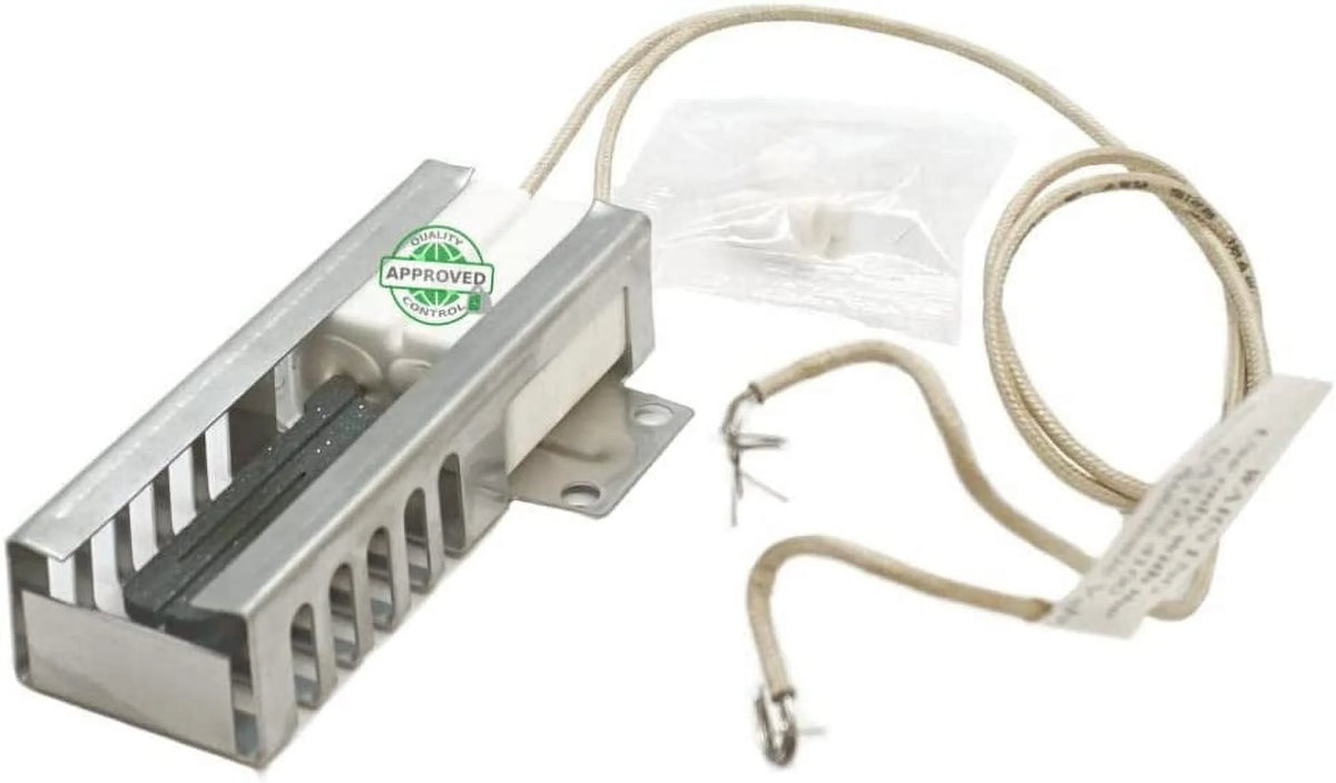 Oven Ignitor T257