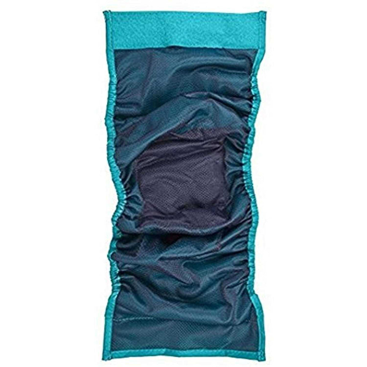 Disposable Male Wraps R1786