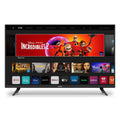 40 Class 1080P LED LCD TV H643