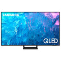 55 Class QLED 4K Smart TV B895513