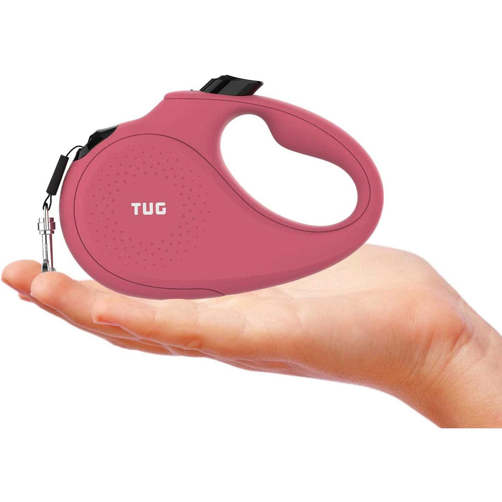 Retractable Dog Leash T636875