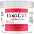 Hairball Remedy Pet Supplies W802934