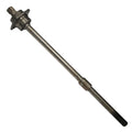 PTO Conversion Shaft H227