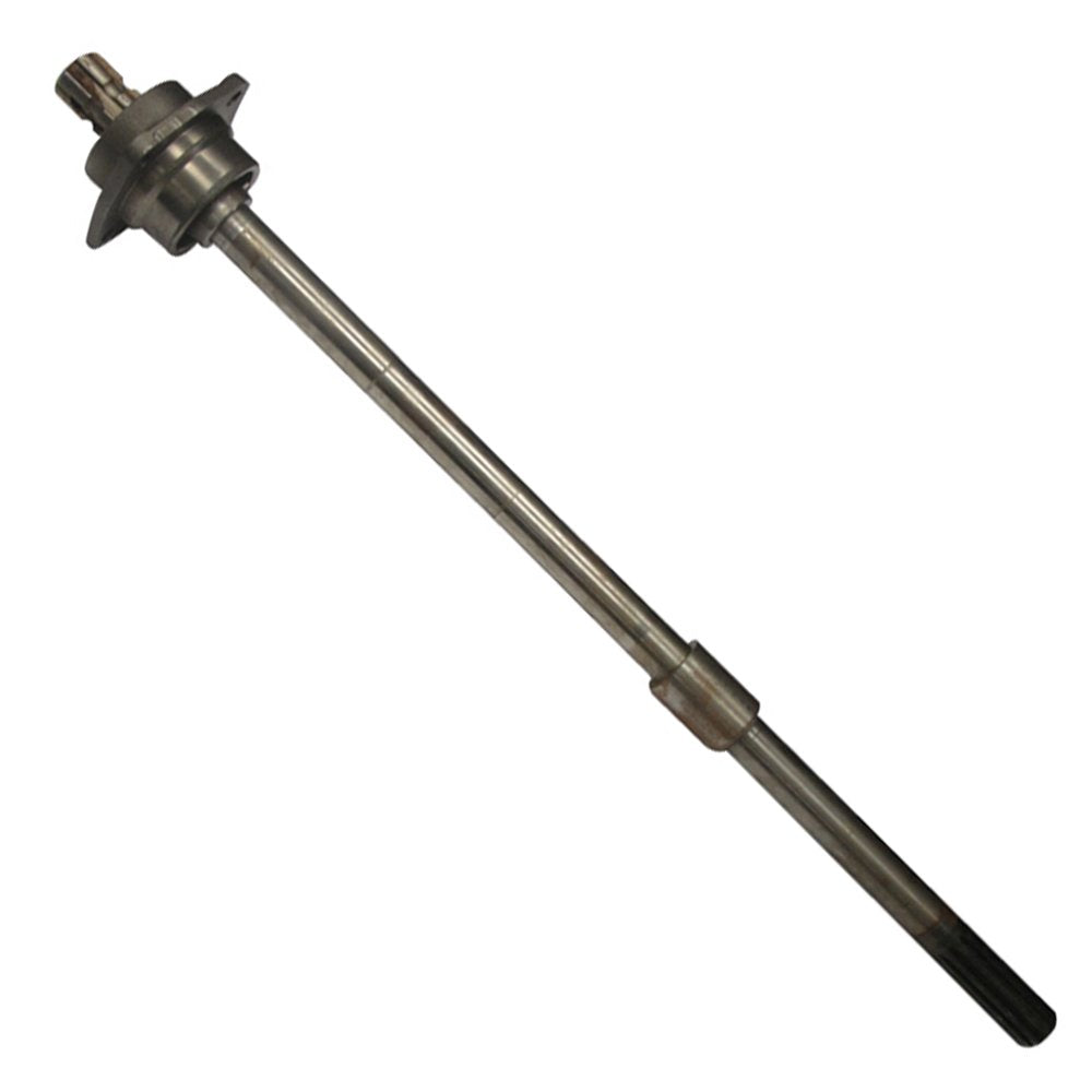 PTO Conversion Shaft H227