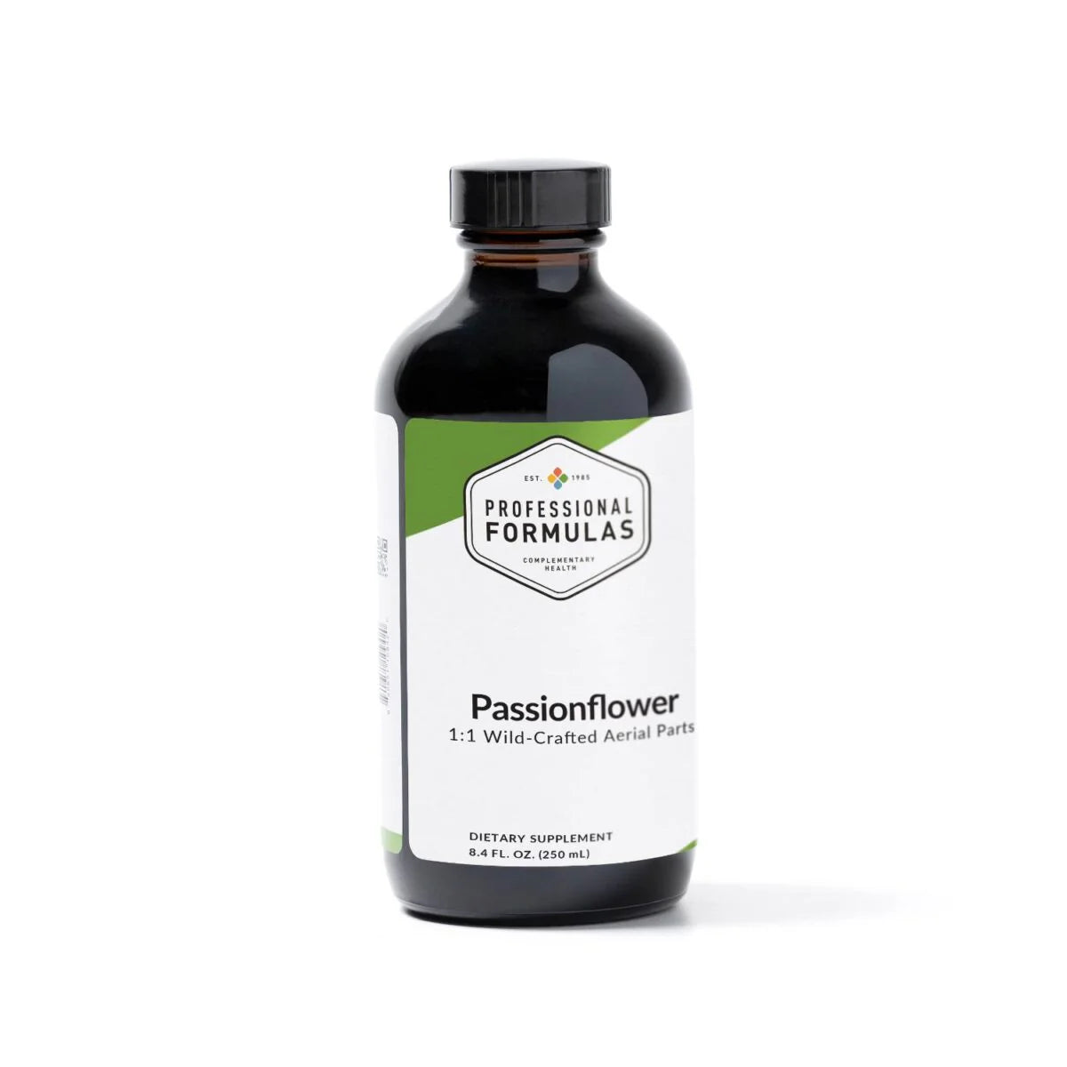 Passionflower 8.4 oz G5194