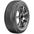 All Season 215/60R16 95V Passenger Tire G2061