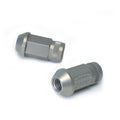 Lug Nut Set T5976