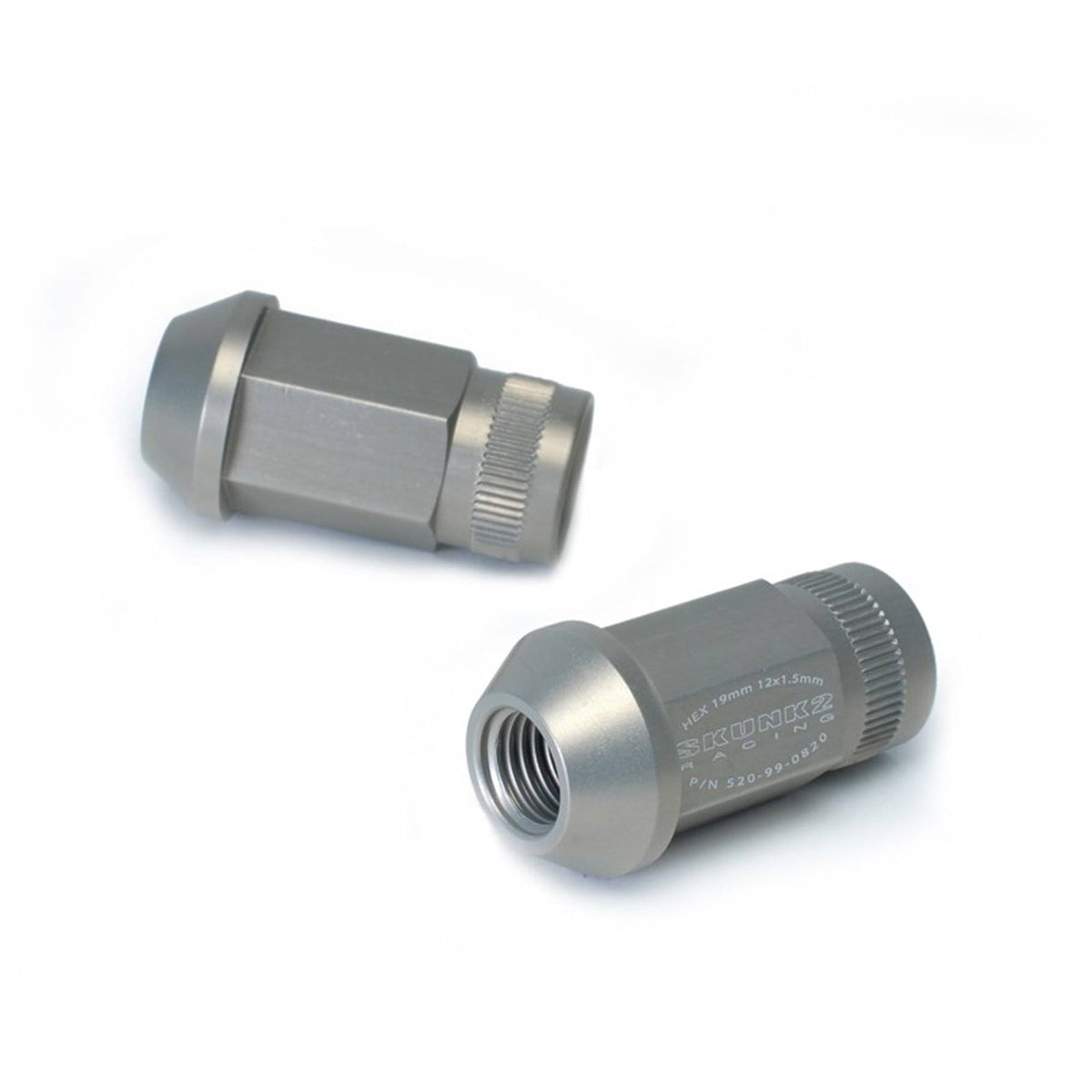 Lug Nut Set T5976