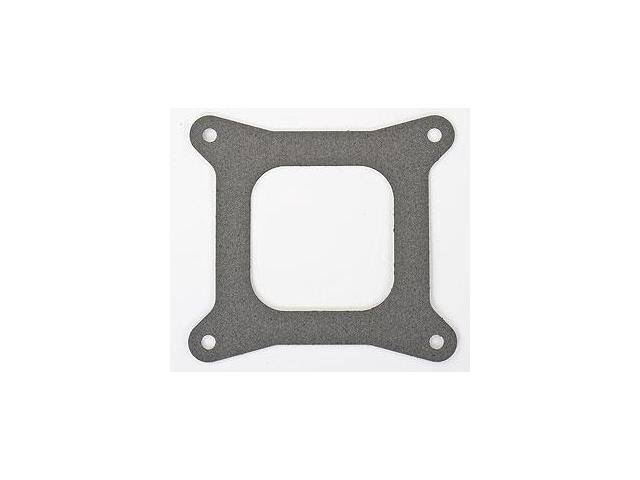 Marine Carburetor K969