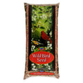 Wild Bird Seed L848108