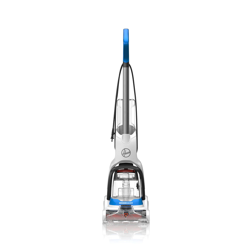 Compact Pet Carpet Cleaner C332