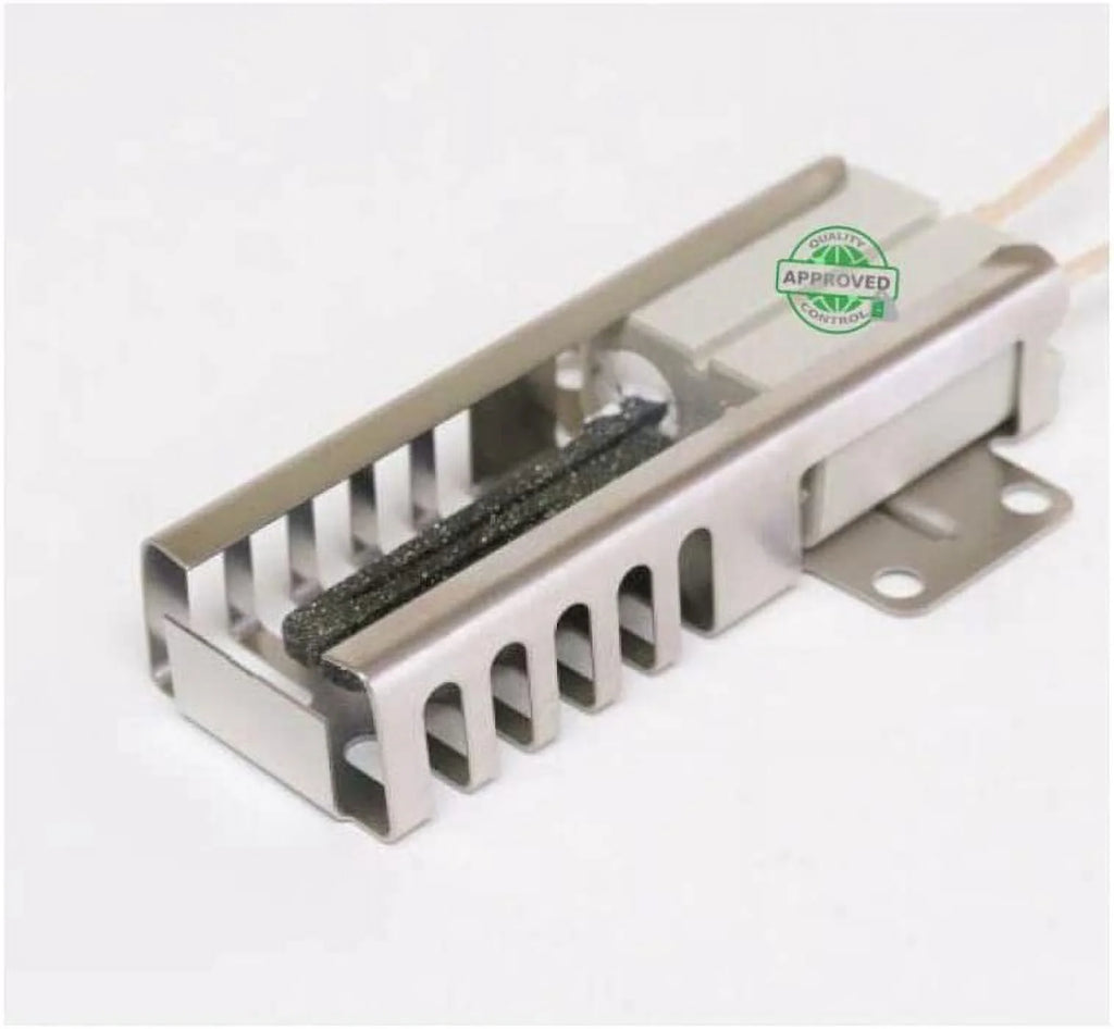 Oven Ignitor T257