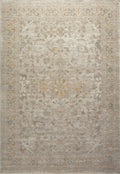 Ivory Natural Rug 7'10 x 10' A361310