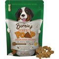 Perfect Poop Supplement W57617