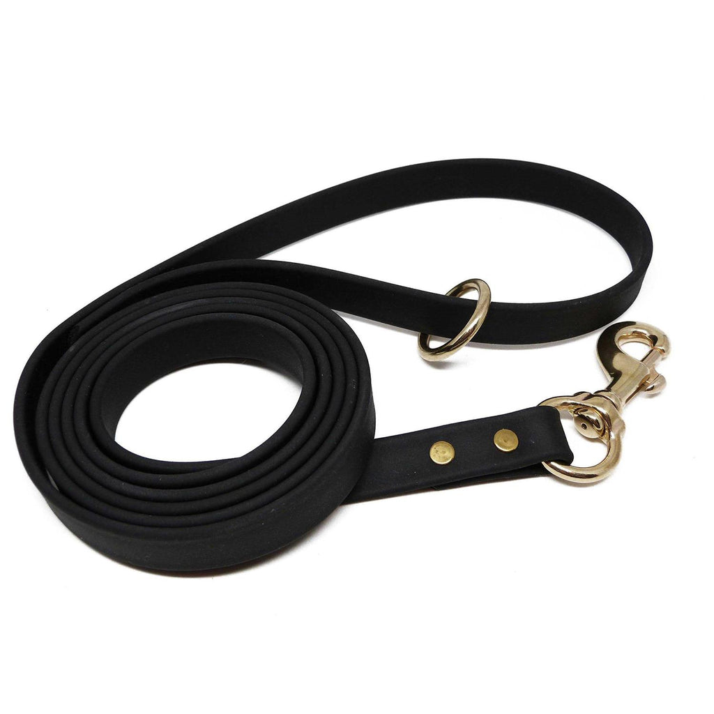 Dog Leash W673320