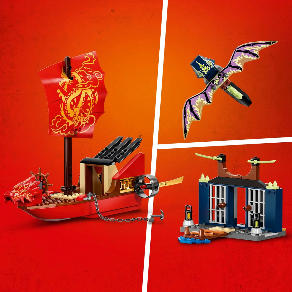 147 Pieces Building Toy D469