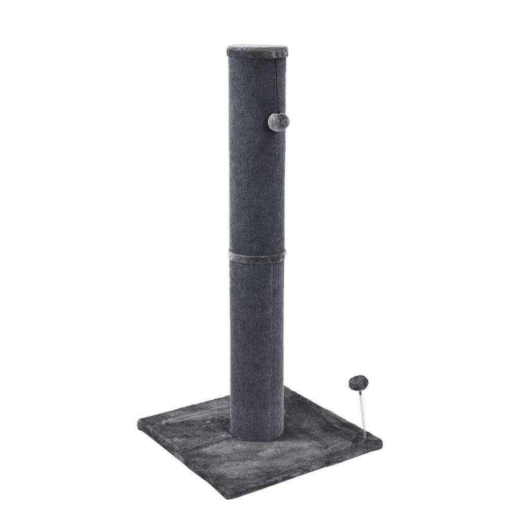 Cat Scratcher G450