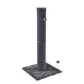 Cat Scratcher G450