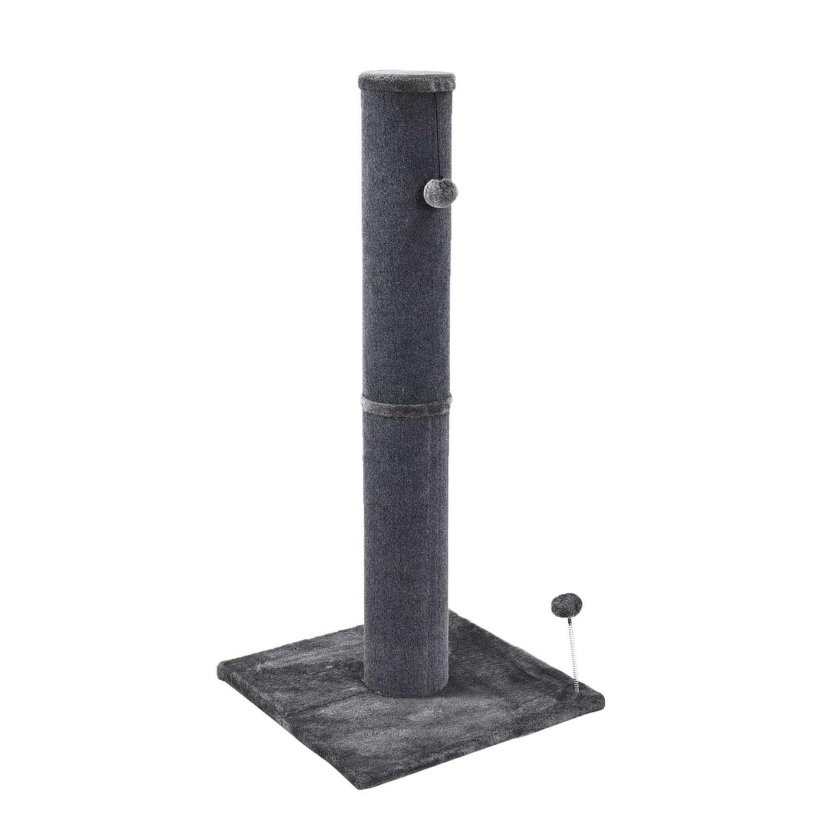 Cat Scratcher G450