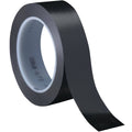 Black Vinyl Tape I79170