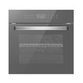 24 Inches Electric Built-in Convection Wall Oven Stainless Steel G84896
