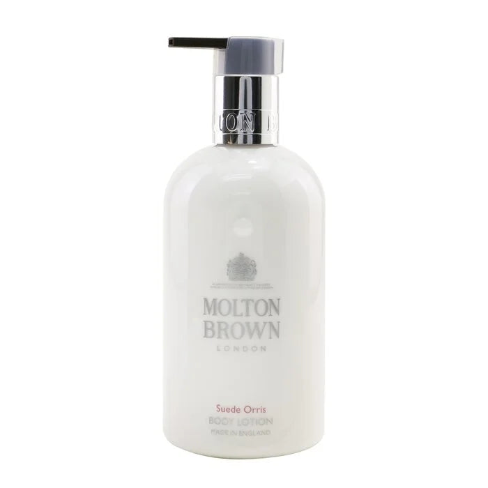 10oz Body Lotion W865