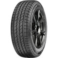 All Season 215/65R16 98H Passenger Tire K45840