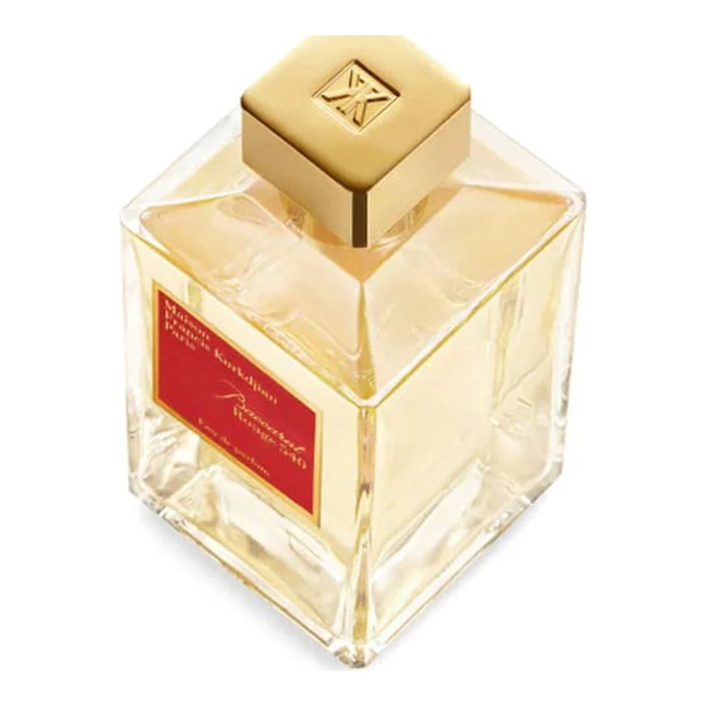 6.7 oz EDP W560