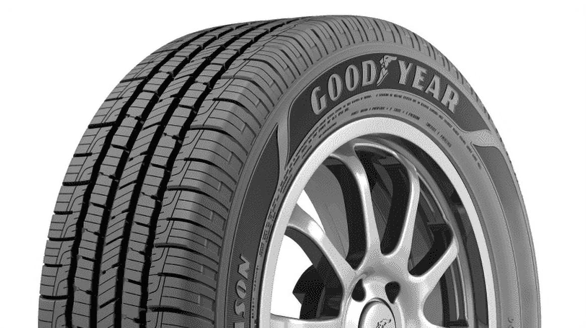 205/65R15 94H All-Season Tire H952