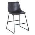 Counter Stool 34.1 Inches V3037