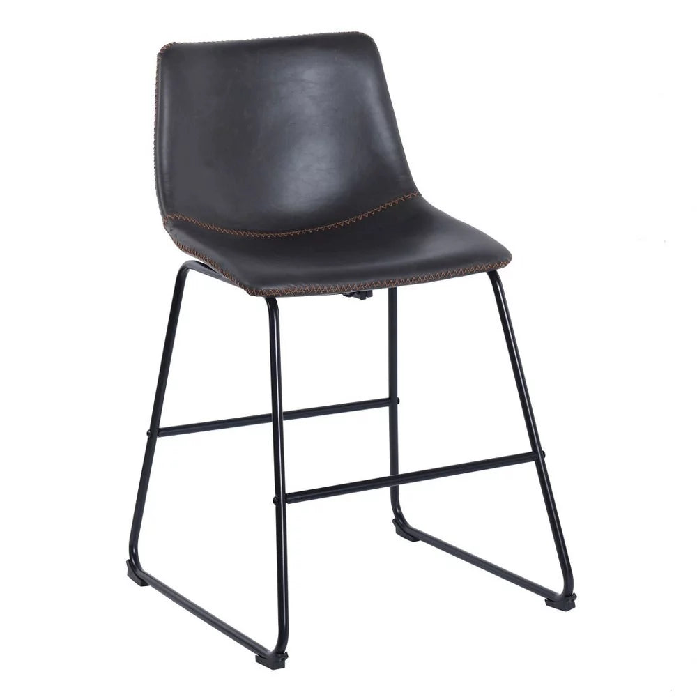 Counter Stool 34.1 Inches V3037