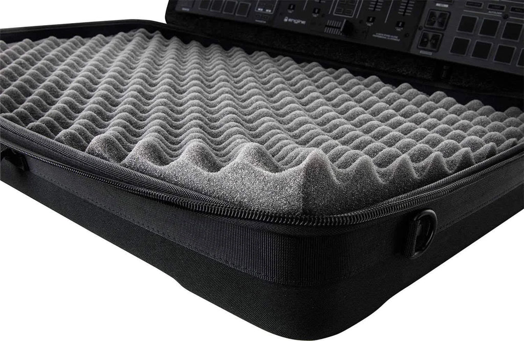 DJ Controller Carrying Bag V3799