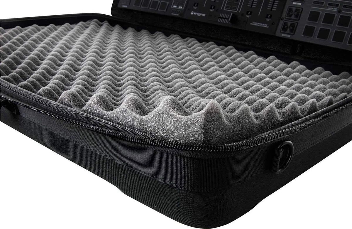 DJ Controller Carrying Bag V3799