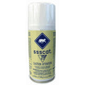 Unscented Refill Spray Pack of 6 T221