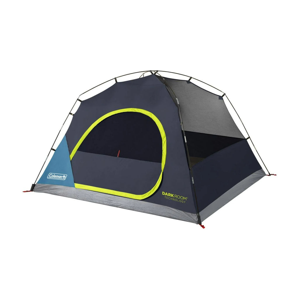 4-Person Camping Tent N14582
