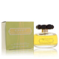 Eau De Parfum Spray U309232