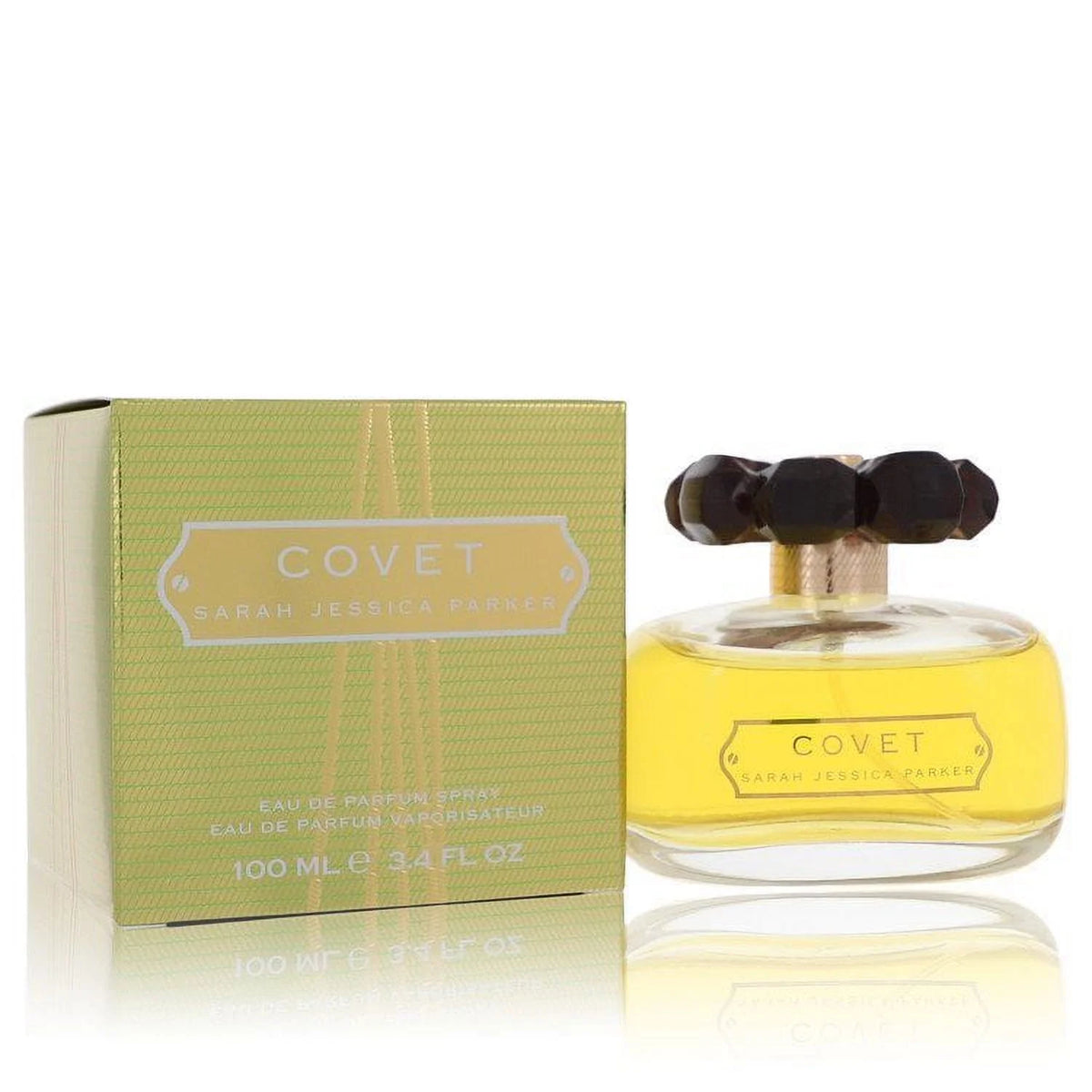 Eau De Parfum Spray U309232