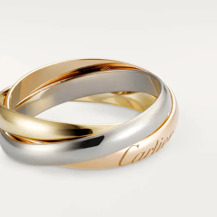 Ring P766
