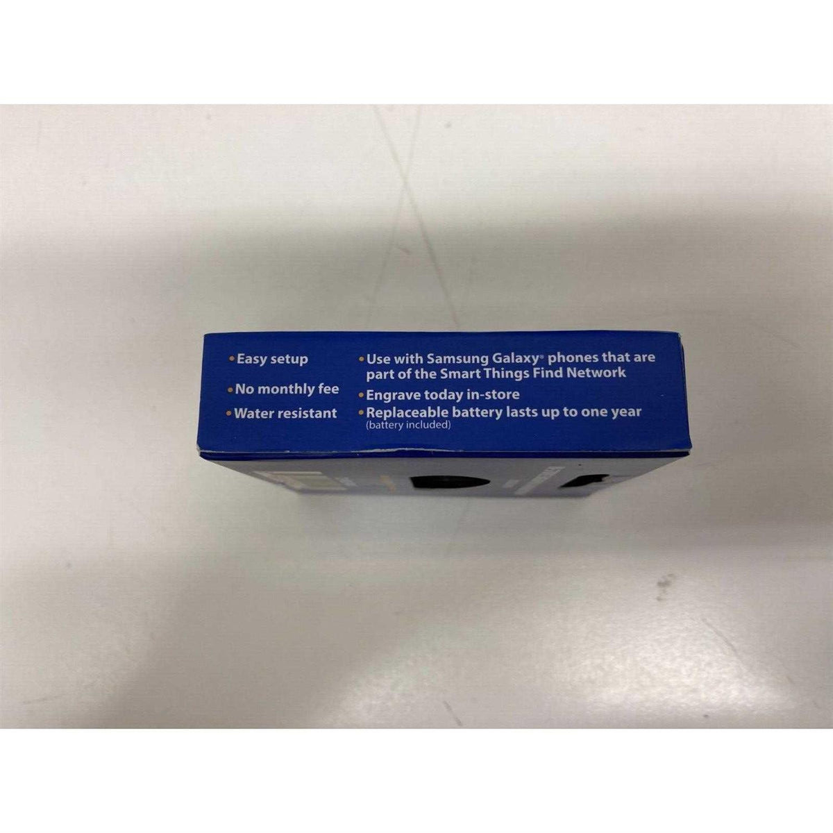 Smart Tag M77482