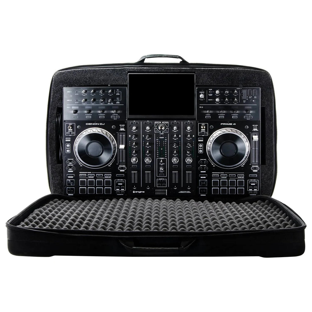 DJ Controller Carrying Bag V3799