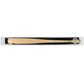 Baseball Bat Display Case J4502