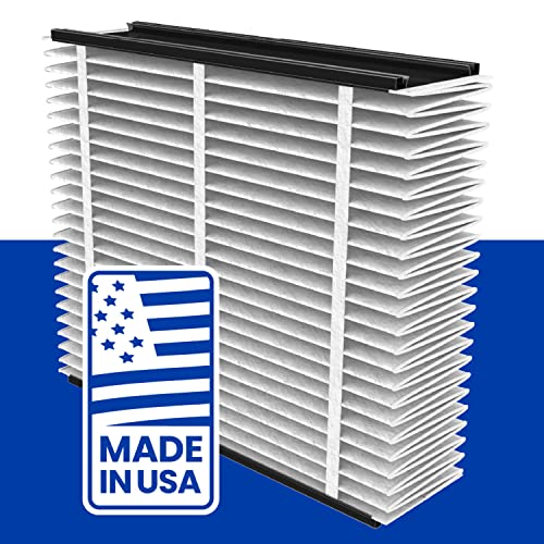 MERV 11 20x25x4 Air Filter T927